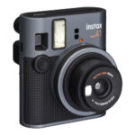 Fujifilm Instax Mini 41