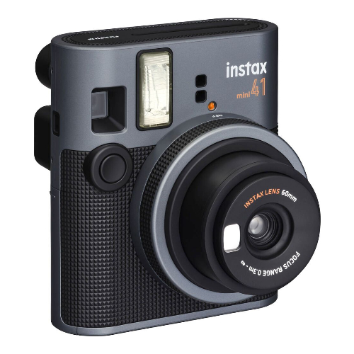 Fujifilm Instax Mini 41