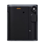 Fujifilm Instax Mini 41