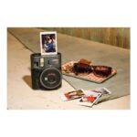 Fujifilm Instax Mini 41