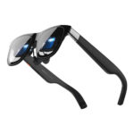 Gafas XREAL One Pro AR Mediano