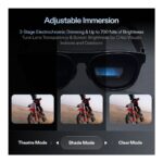 Gafas XREAL One Pro AR Mediano