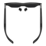Gafas XREAL One Pro AR Mediano