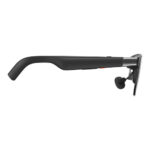 Gafas XREAL One Pro AR Mediano