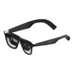 Gafas XREAL One Pro AR Mediano