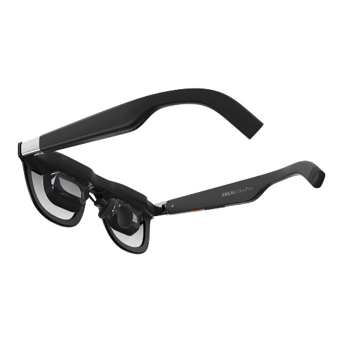 Gafas XREAL One Pro AR Mediano