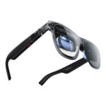 Gafas XREAL One Pro AR Mediano