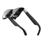 Gafas XREAL One Pro AR Mediano