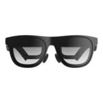 Gafas XREAL One Pro AR Mediano