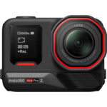 Insta360 Ace Pro 2 Dual Battery Xplorer Bundle