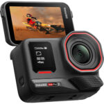 Insta360 Ace Pro 2 Dual Battery Xplorer Bundle