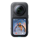 Insta360 X6 Essentials