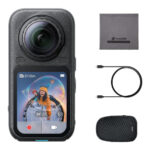 Insta360 X6 Standard