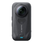 Insta360 X6 Standard