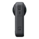 Insta360 X6 Standard