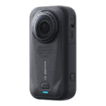 Insta360 X6 Standard