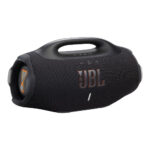 JBL Boombox 4 Negro