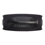 JBL Boombox 4 Negro