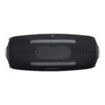JBL Boombox 4 Negro