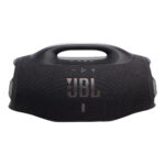 JBL Boombox 4 Negro