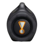 JBL Boombox 4 Negro