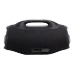 JBL Boombox 4 Negro