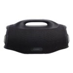 JBL Boombox 4 Negro