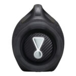 JBL Boombox 4 Negro