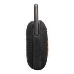 JBL Clip 5 Portable Negro