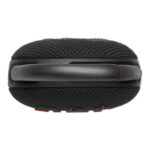 JBL Clip 5 Portable Negro