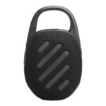 JBL Clip 5 Portable Negro