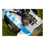 JBL Clip 5 Portable Negro