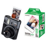 Kit Fujifilm Instax Mini 41