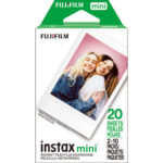 Kit Fujifilm Instax Mini 41