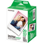 Kit Fujifilm Instax Mini 41