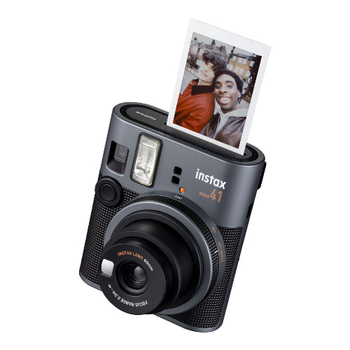 Kit Fujifilm Instax Mini 41