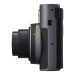 Kit Fujifilm Instax Mini 41