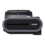 Kit Fujifilm Instax Mini 41