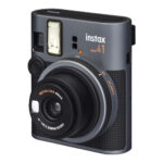 Kit Fujifilm Instax Mini 41
