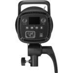 2 luces Godox SL60IIBI