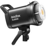 2 luces Godox SL60IIBI