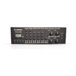 Yamaki Matriz-1000D
