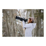 Nikon Z 180-600mm
