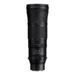 Nikon Z 180-600mm