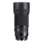 Sigma 105mm f2.8 DG DN Macro