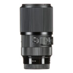 Sigma 105mm f2.8 DG DN Macro
