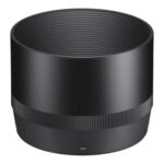 Sigma 105mm f2.8 DG DN Macro