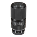 Sigma 105mm f2.8 DG DN Macro