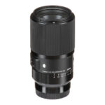 Sigma 105mm f2.8 DG DN Macro