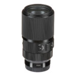 Sigma 105mm f2.8 DG DN Macro